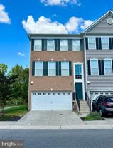 1330 Chapel Centre Dr - Photo 1 of 1