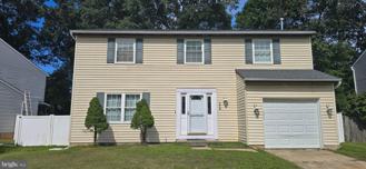 134 Steeplechase Cir #B - Photo 1 of 1
