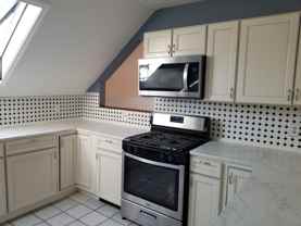24 Forest St #3 - Photo 1 of 1
