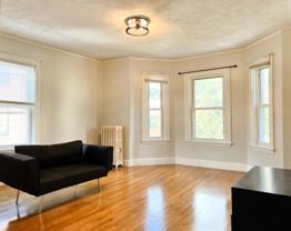 14 Smythe St #3 - Photo 1 of 1