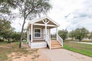 25928 Haynie Flat Rd #NA - Photo 1 of 1