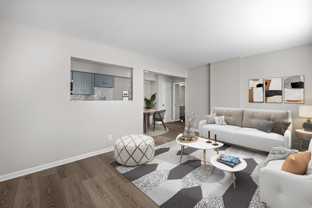 1800 San Luis Dr #424 - Photo 1 of 1
