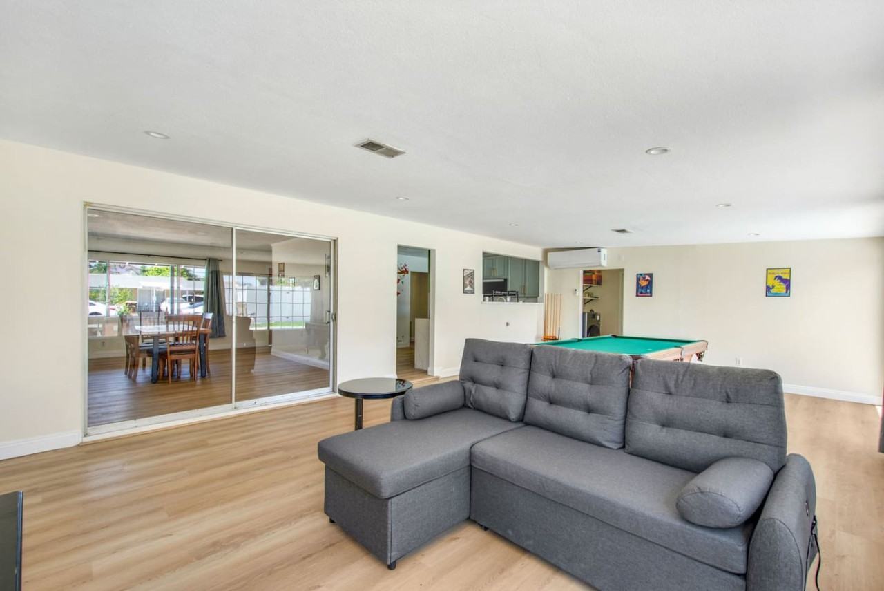 12602 Citruswood Avenue #NA - Photo 3 of 33