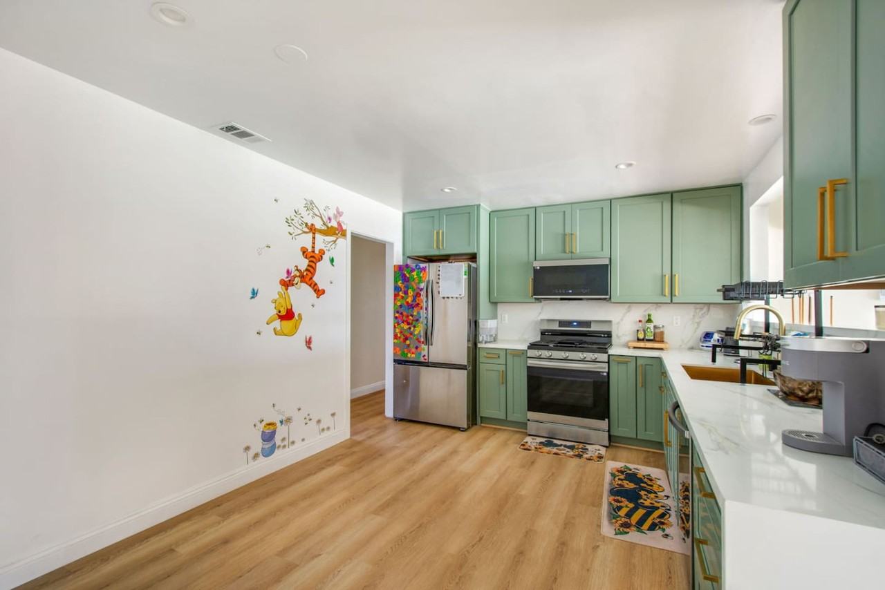 12602 Citruswood Avenue #NA - Photo 4 of 33