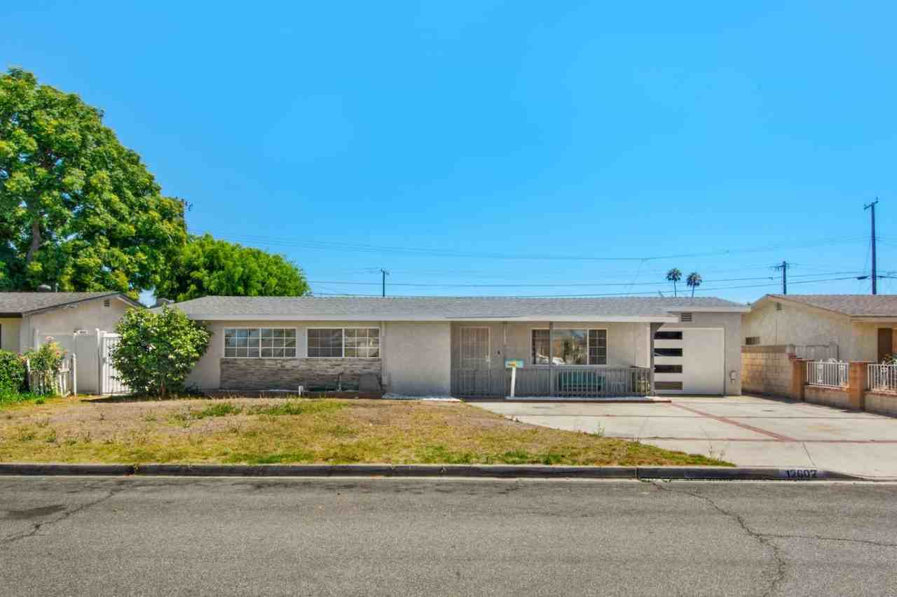 12602 Citruswood Avenue #NA - Photo 5 of 33