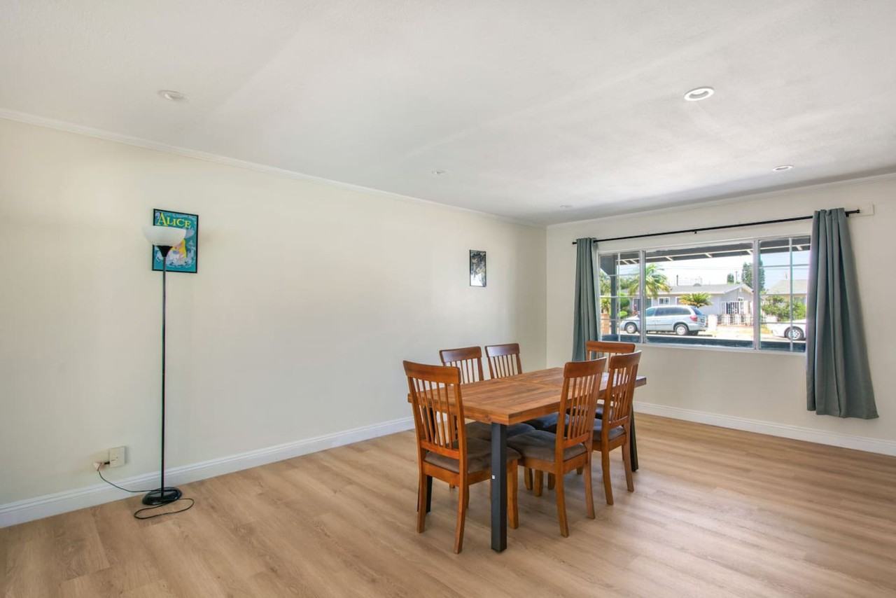 12602 Citruswood Avenue #NA - Photo 6 of 33