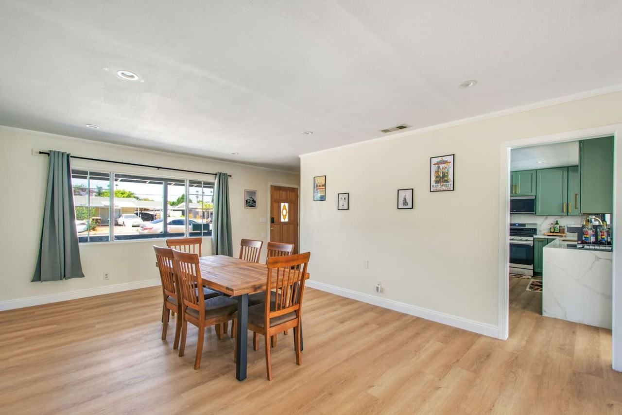 12602 Citruswood Avenue #NA - Photo 7 of 33