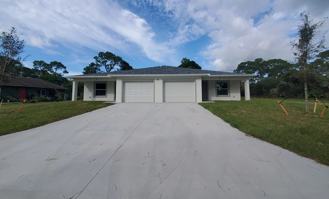 115 Flint St #NA - Photo 1 of 1