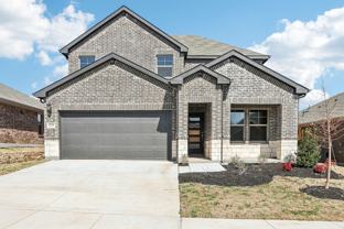 2113 Gustavus Dr #NA - Photo 1 of 1