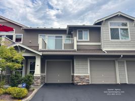 featured image of 1039 61st St Se #104