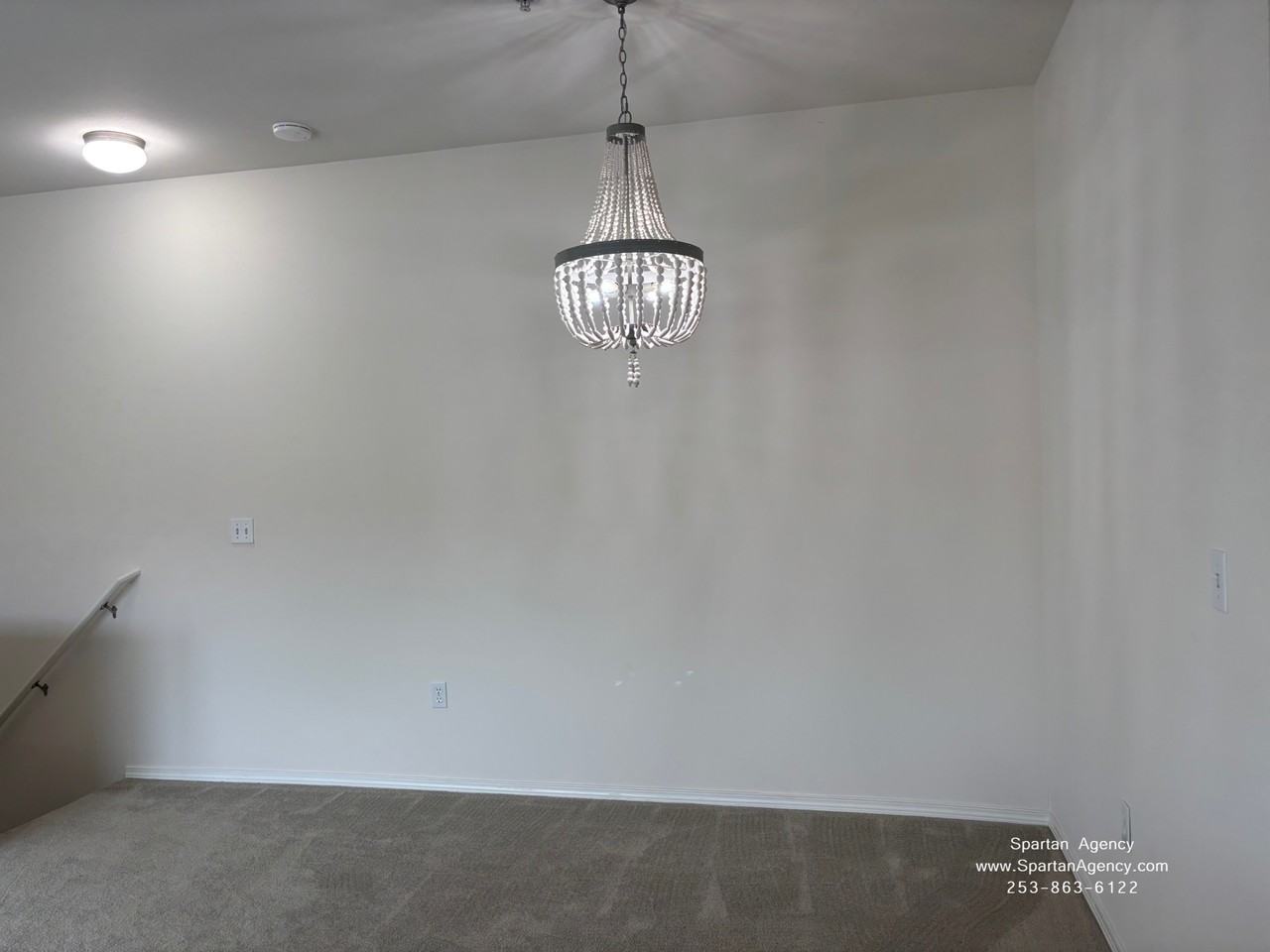 1039 61st St Se #104 - Photo 6 of 11
