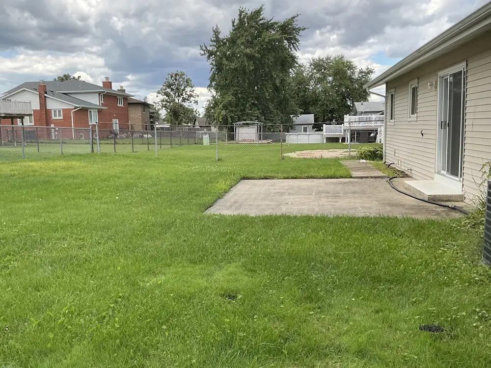 15829 Ridgeland Ave #NA - Photo 3 of 9