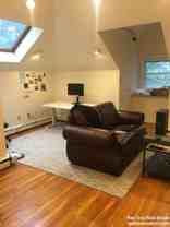 747 Washington St #3 - Photo 1 of 1