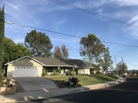 7150 Scarborough Peak Dr #NA - Photo 1 of 1