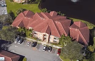 featured image of 191 Palm Drive #105