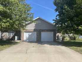 710 W Elm St #710 - Photo 1 of 1