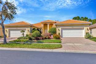16232 Amethyst Key Dr #NA - Photo 1 of 1