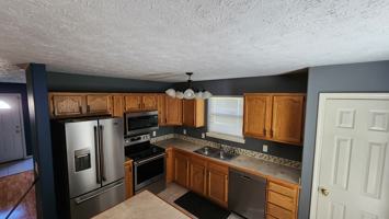 featured image of 3877 Chenango Pl #NA