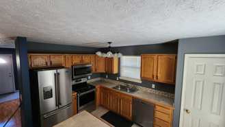 3877 Chenango Pl #NA - Photo 1 of 1