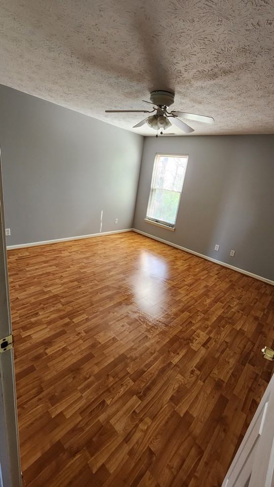 3877 Chenango Pl #NA - Photo 2 of 8