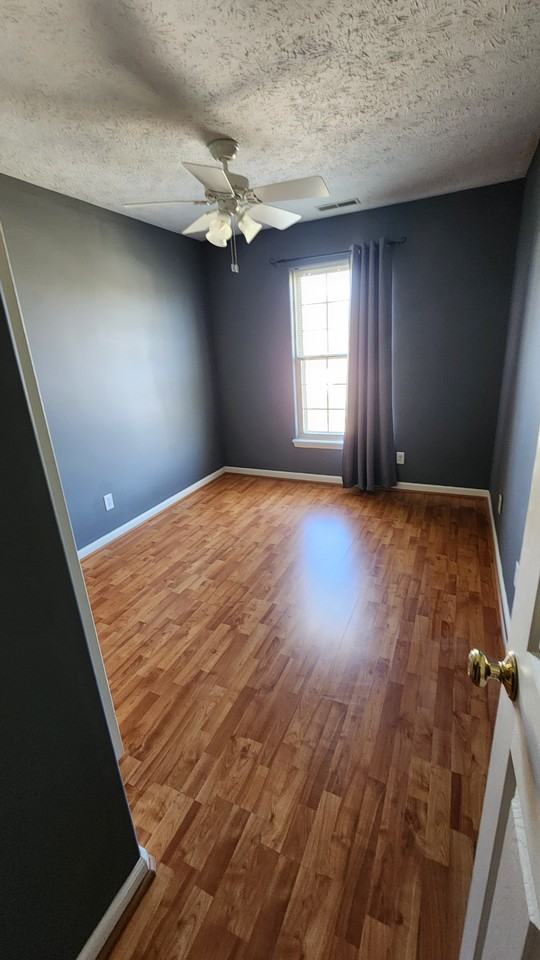 3877 Chenango Pl #NA - Photo 3 of 8