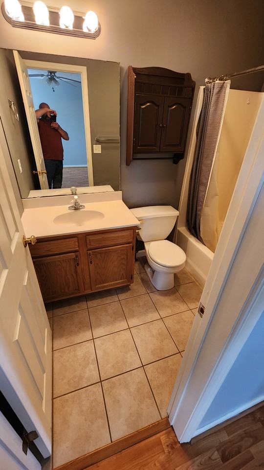 3877 Chenango Pl #NA - Photo 4 of 8