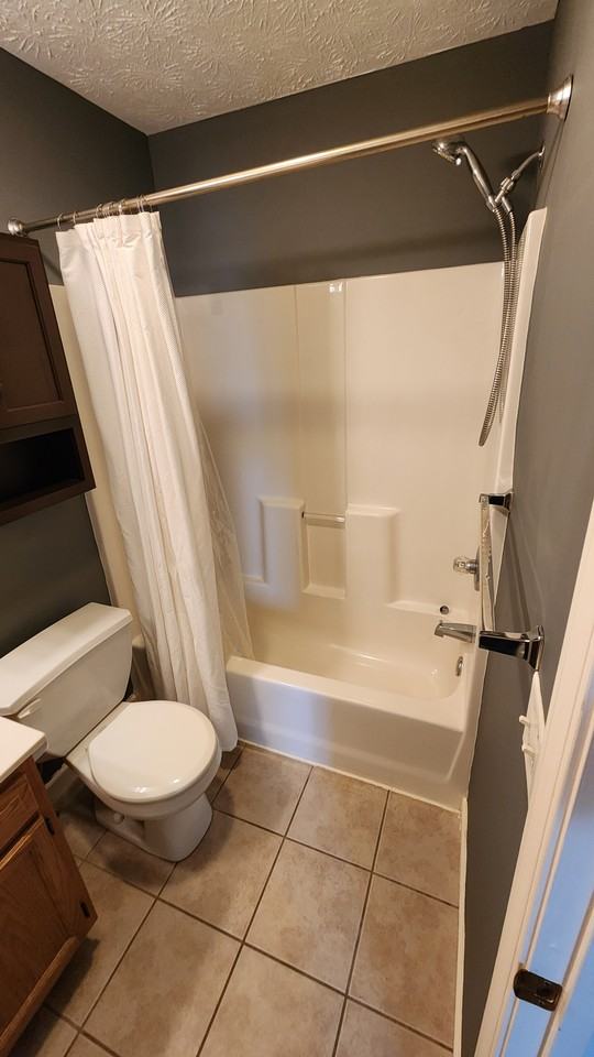 3877 Chenango Pl #NA - Photo 5 of 8