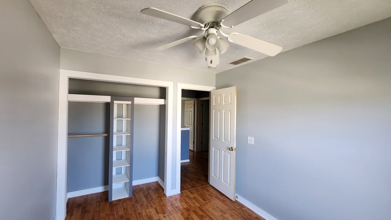 3877 Chenango Pl #NA - Photo 6 of 8