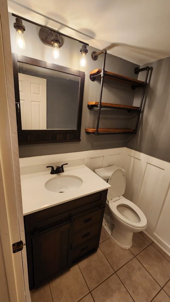 3877 Chenango Pl #NA - Photo 7 of 8