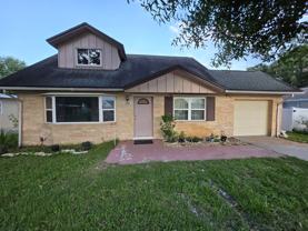 8785 92nd St #NA - Photo 1 of 1