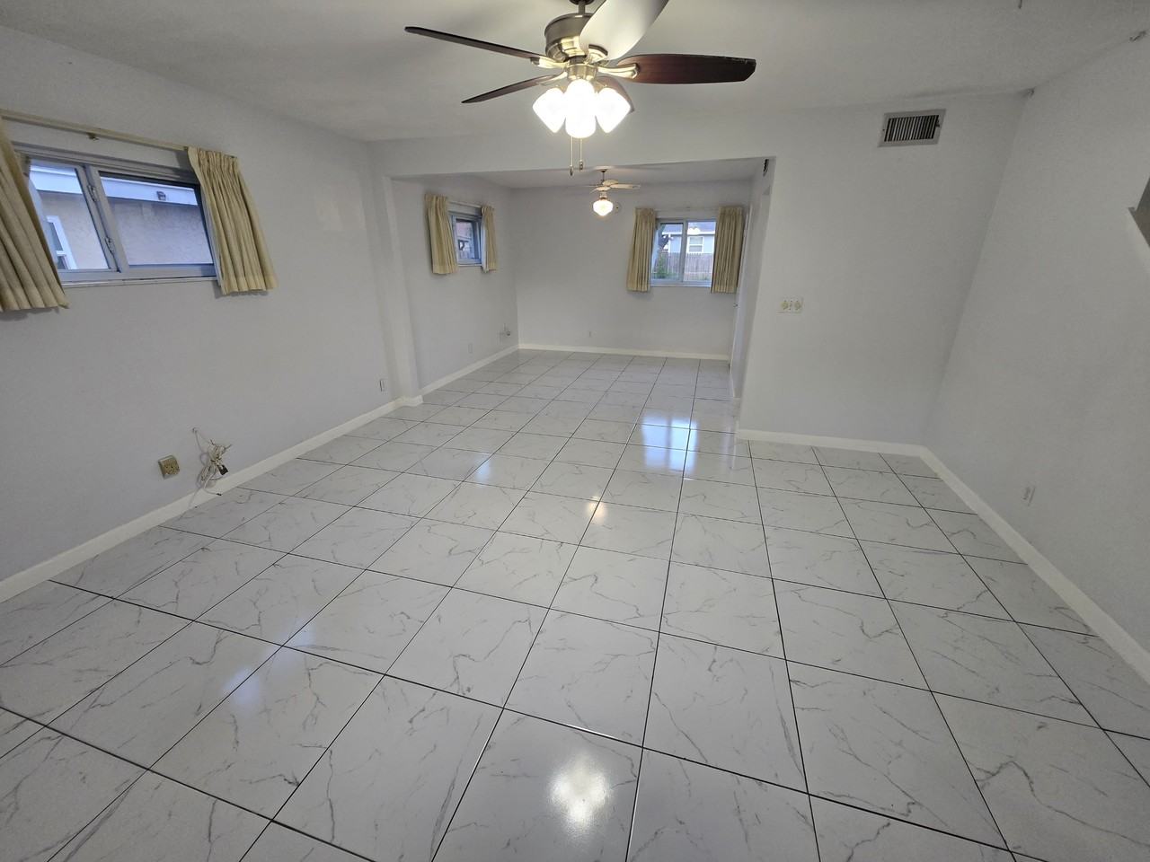 8785 92nd St #NA - Photo 2 of 11