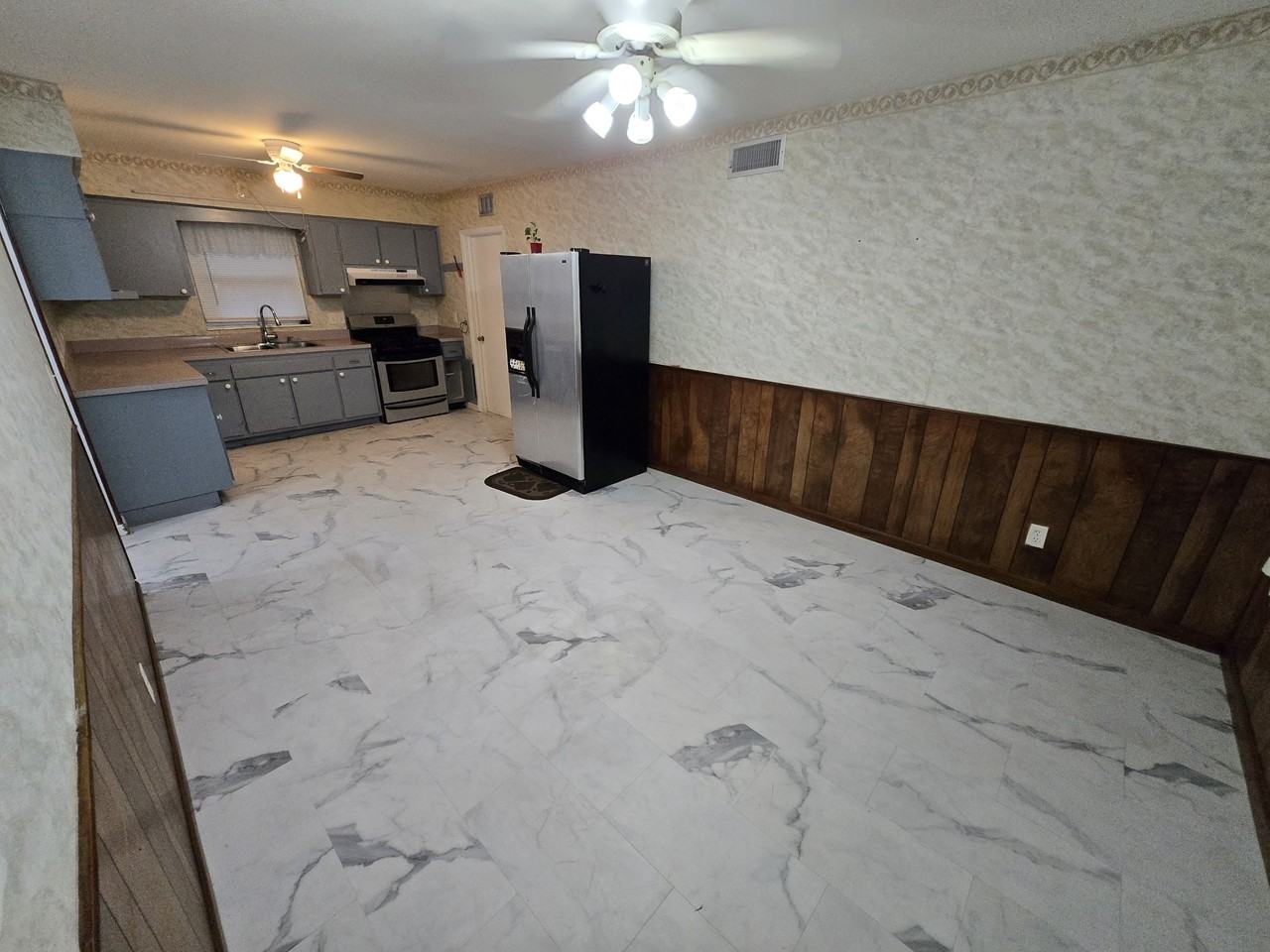8785 92nd St #NA - Photo 3 of 11
