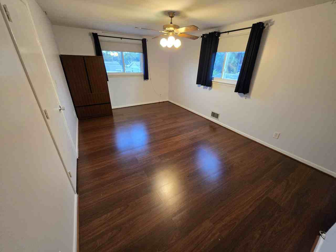 8785 92nd St #NA - Photo 4 of 11