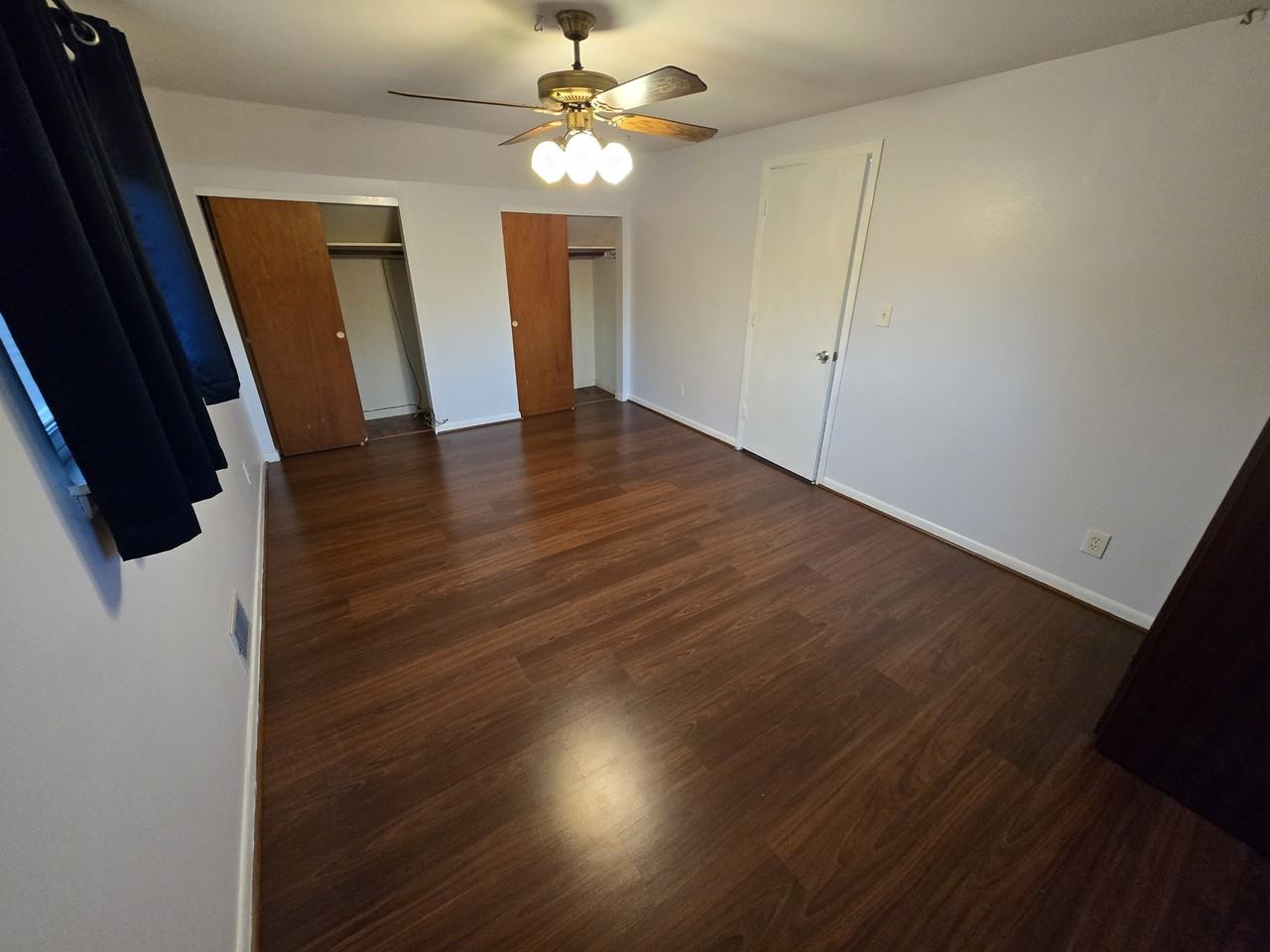 8785 92nd St #NA - Photo 5 of 11
