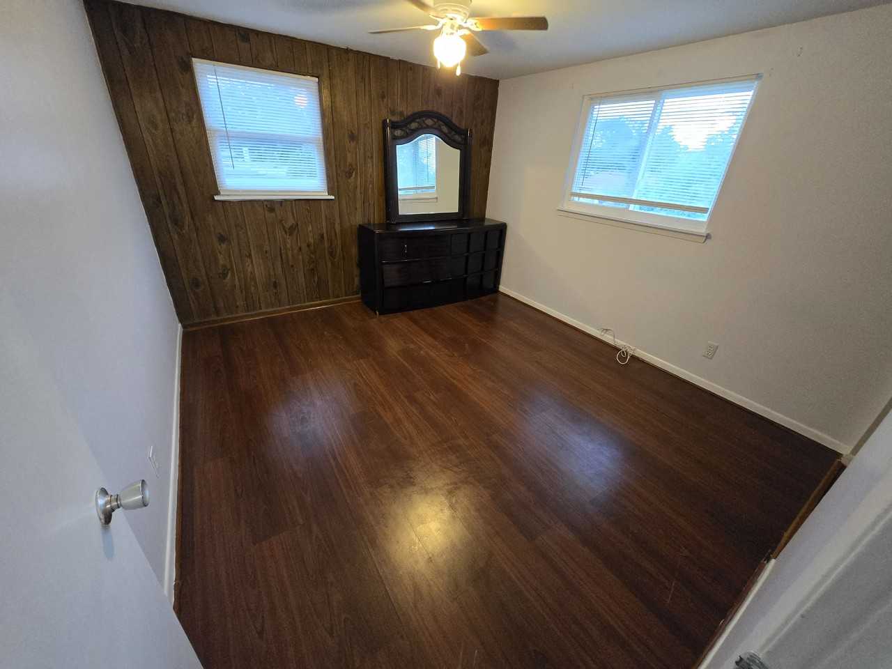 8785 92nd St #NA - Photo 7 of 11