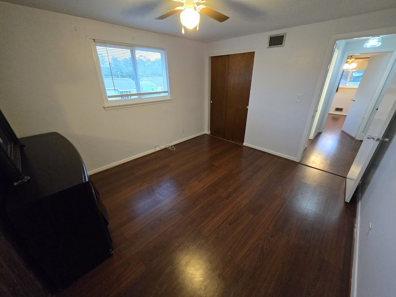 8785 92nd St #NA - Photo 6 of 11
