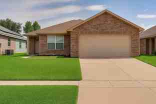 357 Dakota Ridge Dr #NA - Photo 1 of 1