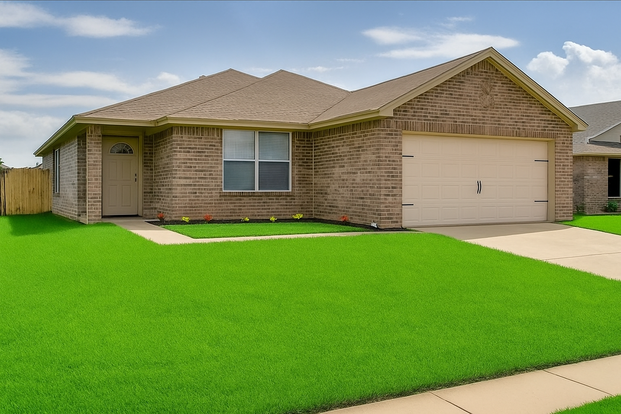 357 Dakota Ridge Dr #NA - Photo 2 of 16