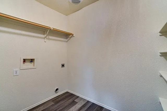 357 Dakota Ridge Dr #NA - Photo 3 of 16