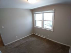 429 Kelly Cir #429 - Photo 1 of 1