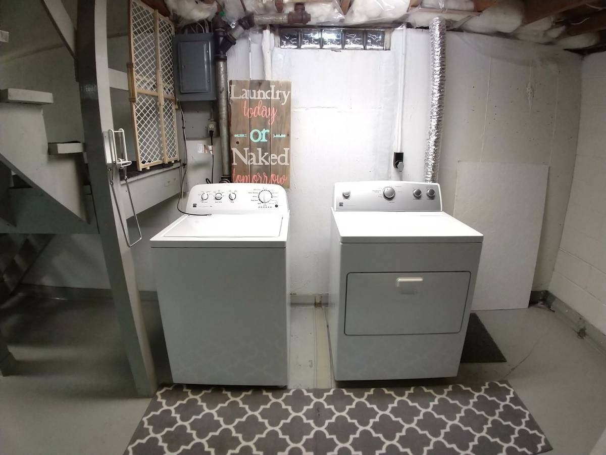 429 Kelly Cir #429 - Photo 6 of 17