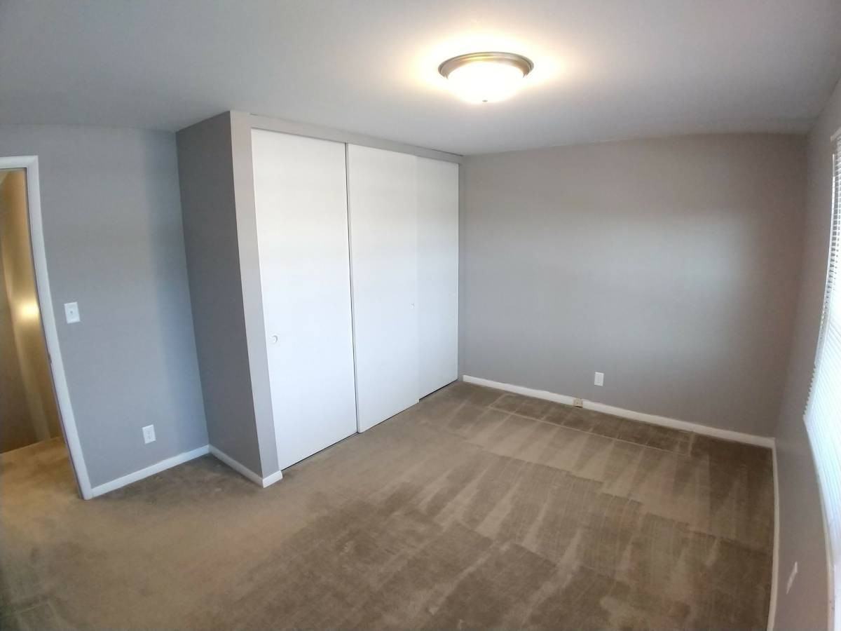 429 Kelly Cir #429 - Photo 7 of 17