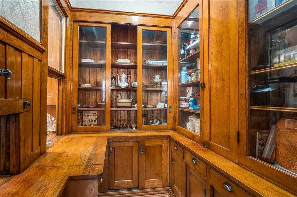 2307 East Superior Street #1 - Photo 2 of 20