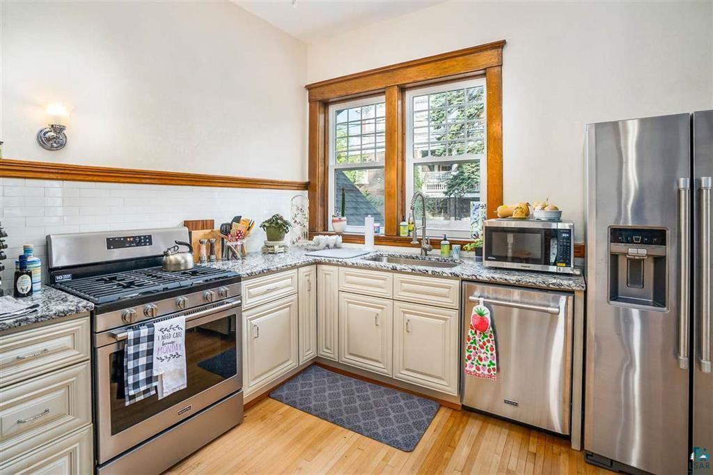 2307 East Superior Street #1 - Photo 3 of 20