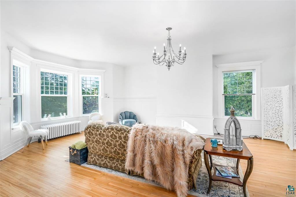 2307 East Superior Street #1 - Photo 4 of 20