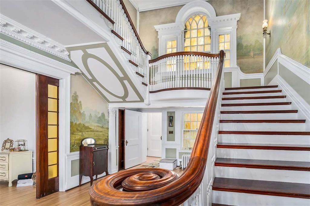 2307 East Superior Street #1 - Photo 6 of 20