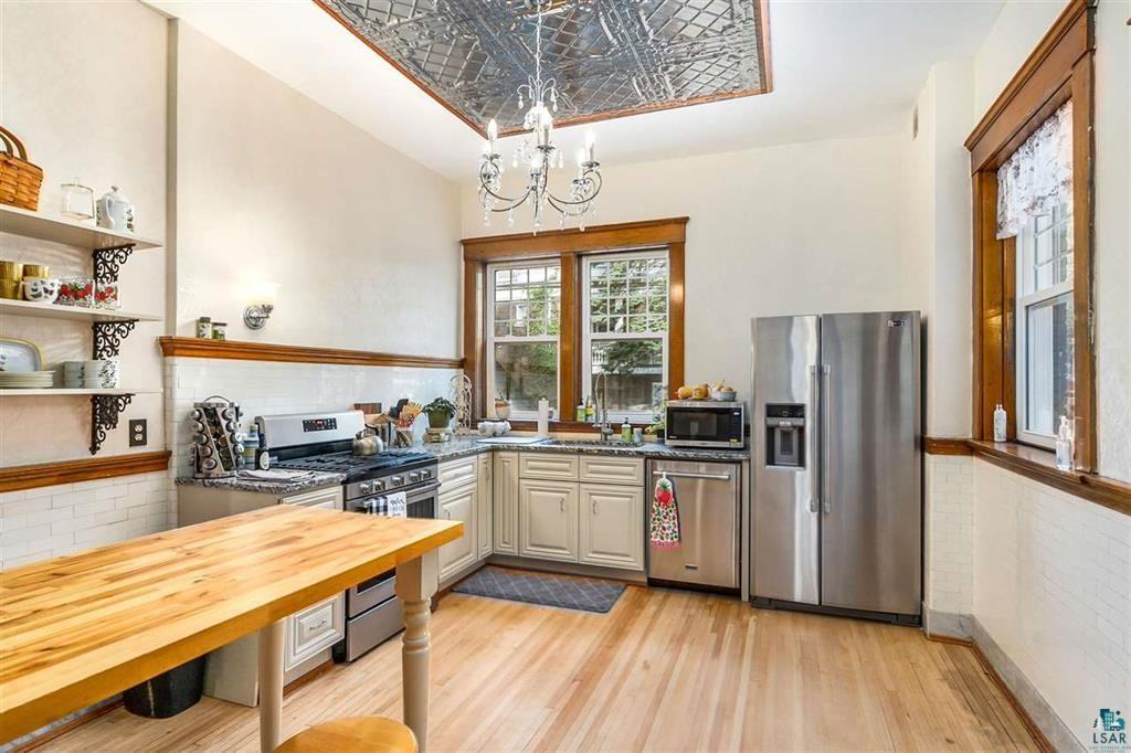 2307 East Superior Street #1 - Photo 7 of 20