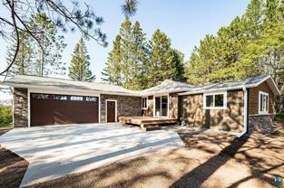 5189 W Arrowhead Rd #NA - Photo 1 of 1