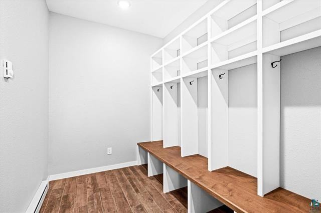 5189 W Arrowhead Rd #NA - Photo 2 of 15