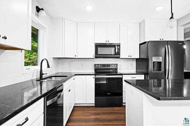 5189 W Arrowhead Rd #NA - Photo 3 of 15